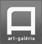 Art galeria logo