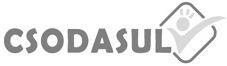 Csodasuli logo