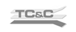 TC&C logo