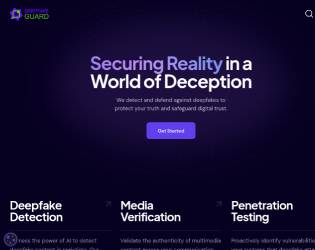 deepfakeguard.ai